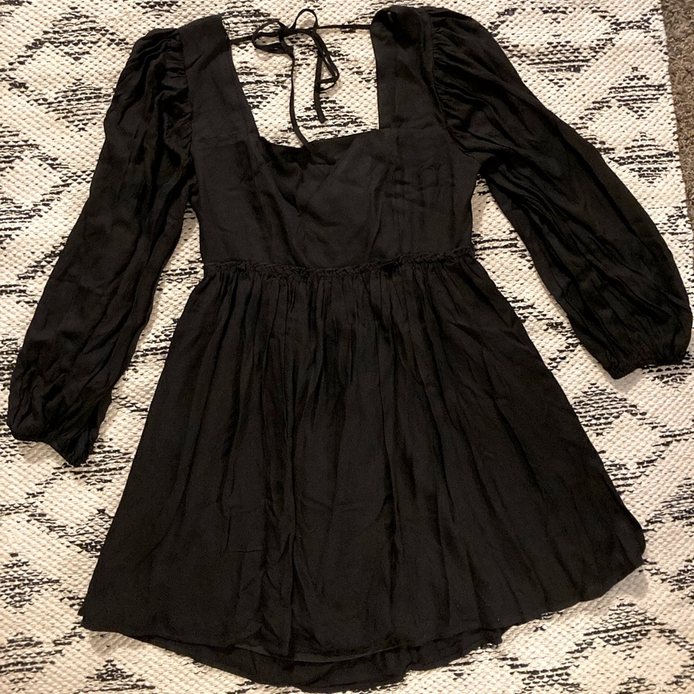 Forever 21 Dress